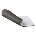 mouse pad hama leather look hama 126857 extra photo 1