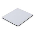 mouse pad hama leather look hama 126857 extra photo 2