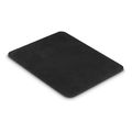 mouse pad hama leather look hama 126857 extra photo 3