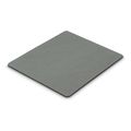 mouse pad hama easy gkri extra photo 1
