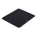 mouse pad hama slim hama 126865 extra photo 1
