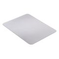 mouse pad hama slim hama 126865 extra photo 2