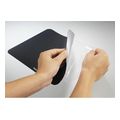 mouse pad hama slim hama 126865 extra photo 3