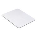 mouse pad hama animal 12 tem se display extra photo 1