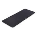 mouse pad hama business xl 70x30cm mayro extra photo 1