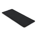 mouse pad hama business xl 70x30cm mayro extra photo 2