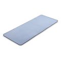 mouse pad hama business xl hama 126879 extra photo 1