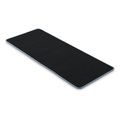 mouse pad hama business xl hama 126879 extra photo 2