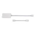 controller hama wlan gia led strip rgb me efarmogi fonitiko elegxo extra photo 1