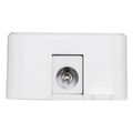 controller hama wlan gia led strip rgb me efarmogi fonitiko elegxo extra photo 2