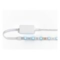 controller hama wlan gia led strip rgb me efarmogi fonitiko elegxo extra photo 3