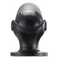 kamera parakoloythisis hama wlan exoterikoy xoroy xoris hub nyxterini orasi 1080p hama 176646 extra photo 2