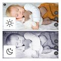 kamera parakoloythisis hama wlan esoterikoy xoroy me peristrofi kai anixneysi kinisis extra photo 7