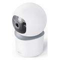 exypni kamera parakoloythisis hama wlan esoterikoy xoroy full hd me peristrofi hama 176652 extra photo 1