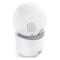 exypni kamera parakoloythisis hama wlan esoterikoy xoroy full hd me peristrofi hama 176652 extra photo 2