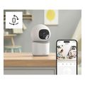 exypni kamera parakoloythisis hama wlan esoterikoy xoroy full hd me peristrofi hama 176652 extra photo 4