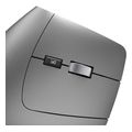hama emw 700 ergonomiko katheto pontiki epanafortizomeno hama 182691 extra photo 7