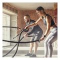 hama spirit athletics bluetooth akoystika hama 184115 extra photo 1