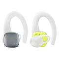 hama spirit athletics bluetooth akoystika hama 184115 extra photo 2