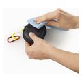 hama spirit athletics bluetooth akoystika hama 184115 extra photo 3