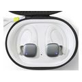 hama spirit athletics bluetooth akoystika hama 184115 extra photo 4