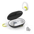 hama spirit athletics bluetooth akoystika hama 184115 extra photo 6