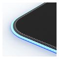 urage lethality 200 illuminated gaming mouse pad hama 186047 extra photo 2