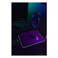 urage lethality 200 illuminated gaming mouse pad hama 186047 extra photo 6