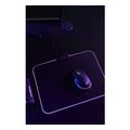 urage lethality 200 illuminated gaming mouse pad hama 186047 extra photo 7