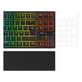 urage exodus 860 mechanical gaming keyboard hama 186069 extra photo 6