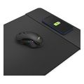 urage gaming mouse pad hama 186080 extra photo 1