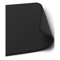 urage gaming mouse pad hama 186080 extra photo 4