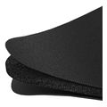 urage gaming mouse pad hama 186080 extra photo 5