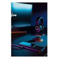 urage gaming mouse pad hama 186080 extra photo 6