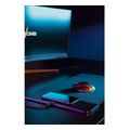 urage gaming mouse pad hama 186080 extra photo 7