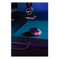 urage gaming mouse pad hama 186080 extra photo 8