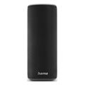 hama bluetooth pipe 30 loudspeaker hama 188202 extra photo 1
