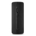 hama bluetooth pipe 30 loudspeaker hama 188202 extra photo 3