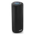 hama bluetooth pipe 30 loudspeaker hama 188202 extra photo 4