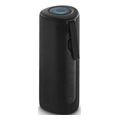 hama bluetooth pipe 30 loudspeaker hama 188202 extra photo 5