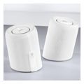 hama twin 30 bluetooth loudspeaker 30w hama 188223 extra photo 7