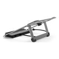 hama connect2office stand usb c docking station extra photo 1
