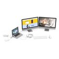 hama connect2office basic v2 usb c docking station 9 in 1 hama 200145 extra photo 6