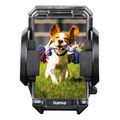 hama multi 2in1 car mobile phone holder 201521 extra photo 3