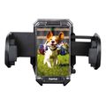 hama multi 2in1 car mobile phone holder 201521 extra photo 4