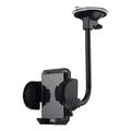 hama multi 2in1 car mobile phone holder 201521 extra photo 5