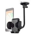 hama multi 2in1 car mobile phone holder 201521 extra photo 8