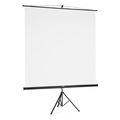 pani protzektora hama me tripodo 180 x 180 cm 2 in 1 set kinitoy 21573 extra photo 1