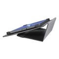 thiki gia tamplet hama xpand gia tamplet 24 28 cm 95 11 mayri extra photo 3