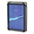 thiki ebook piscine gia ebook reader eos 1524 cm hama 216435 extra photo 3
